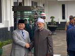 prabowo-subianto-grand-syekh-al-azhar-as-syarif-kairo-ahmad-muhammad-ahmed-al-tayeb.jpg