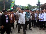 prabowo-subianto-hadiri-acara-rakernas-ldii_20181013_164707.jpg