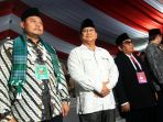 prabowo-subianto-hadiri-acara-rakernas-ldii_20181013_164808.jpg