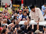 prabowo-subianto-hadiri-aksi-hari-buruh_20190501_231426.jpg
