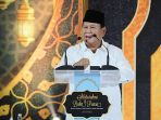 prabowo-subianto-hadiri-buka-puasa-bersama-tkn_20240326_064601.jpg