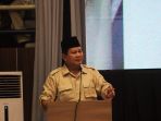prabowo-subianto-hadiri-deklarasi-nasional-alumni-pt_20190127_194830.jpg