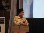 prabowo-subianto-hadiri-deklarasi-nasional-alumni-pt_20190127_195009.jpg