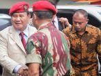 prabowo-subianto-hadiri-hut-kopassus-ke-67-2442019.jpg