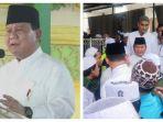 prabowo-subianto-hadiri-peringatan-wafatnya-habib-munzir-almusawa.jpg