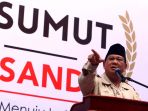 prabowo-subianto-hadiri-silaturahmi-akbar-di-medan_20190224_150709.jpg