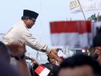 prabowo-subianto-hadiri-silaturahmi-akbar-di-medan_20190224_150744.jpg