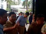 prabowo-subianto-jenguk-ustaz-arifin-ilham.jpg