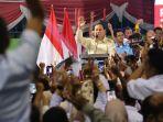 prabowo-subianto-kampanvvvvvv.jpg