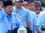 prabowo-subianto-kampanye-terakhir-di-gbk.jpg