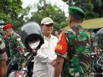 prabowo-subianto-ke-koramil-tandes.jpg