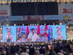 prabowo-subianto-kembali-di-kalsel.jpg