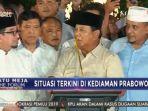 prabowo-subianto-klaim-menang-pilpres-2019-2.jpg