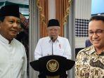 prabowo-subianto-maruf-amin-anies-baswedan.jpg