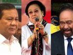 prabowo-subianto-megawati-dan-surya-paloh.jpg