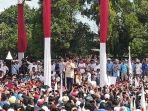 prabowo-subianto-memberikan-orasi-saat-kampanye-di-solo.jpg
