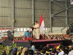 prabowo-subianto-memberikan-sambutan-12356.jpg