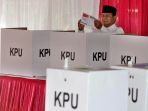 prabowo-subianto-mencoblos-di-bojong-koneng_20190417_182235.jpg