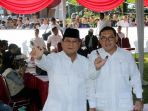 prabowo-subianto-mencoblos-di-bojong-koneng_20190417_182444.jpg