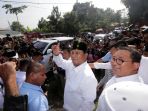 prabowo-subianto-mencoblos-di-bojong-koneng_20190417_183015.jpg
