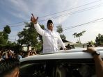 prabowo-subianto-mencoblos-di-bojong-koneng_20190417_183433.jpg
