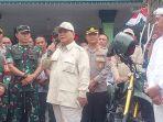 prabowo-subianto-mendatangi-koramil-nih3.jpg