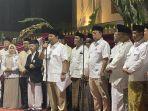 Prabowo Janji akan Wakafkan Sisa Hidupnya untuk Bangsa Indonesia, Klaim Telah Berdedikasi Sejak Muda