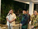 prabowo-subianto-menerima-kedatangan-plt-ketua-umum-ppp-mardiono-di-kertanegara.jpg