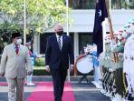 prabowo-subianto-menerima-kunjungan-kehormatan-menteri-pertahanan-australia.jpg