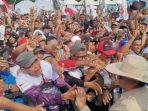 prabowo-subianto-mengawali-kampanye-akbarnya-di-lapangan-karebosi.jpg