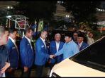 prabowo-subianto-menghadiri-acara-bimtek-dan-rakornas-pilkada-pan.jpg