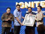 prabowo-subianto-menghadiri-acara-trimegah-political-and-economic-outlook-2024.jpg