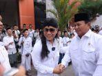 prabowo-subianto-menghadiri-forum-silahturahmi-1000-kiai-se-daerah-istimewa-yogyakarta-2.jpg