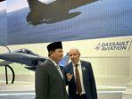 prabowo-subianto-menghadiri-pameran-international-paris-air-show-2023.jpg