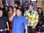 prabowo-subianto-menghadiri-pemutaran-perdana-film-indonesia.jpg