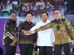 prabowo-subianto-menghadiri-undangan-natal-kbumn-1601.jpg