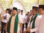 prabowo-subianto-mengunjungi-bayt-al-quran-al-akbar.jpg