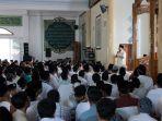 prabowo-subianto-mengunjungi-pondok-pesantren-amanatul-ummah.jpg