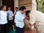 prabowo-subianto-mengunjungi-siti-hardjanti-54.jpg