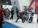 prabowo-subianto-mengunjungi-stan-di-pameran-indo-defense-expo.jpg