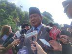 prabowo-subianto-monumen-pancasila-nih3.jpg
