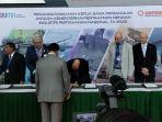 prabowo-subianto-mou_3-nov.jpg