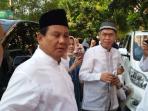 prabowo-subianto-nih2_20150717_093748.jpg