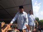 prabowo-subianto-nih3_20181024_154600.jpg