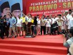 prabowo-subianto-nih5.jpg