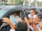 prabowo-subianto-nihye10.jpg