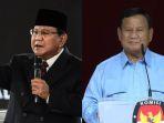 prabowo-subianto-pada-pilpres-2019-kiri-dan-pilpres-2024-kanan.jpg