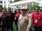 prabowo-subianto-pantauu-alutsista.jpg