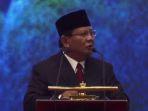 prabowo-subianto-pidato-kebangsaan.jpg