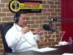 prabowo-subianto-podcast-deddy-c-1306.jpg